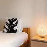 Apartament Ferrel Apartment *