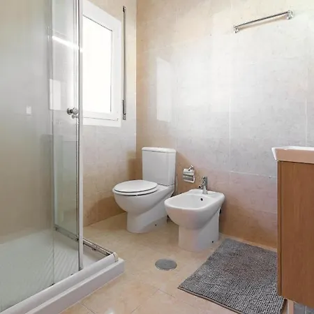 Ferrel Apartment * Ferrel (Leiria)