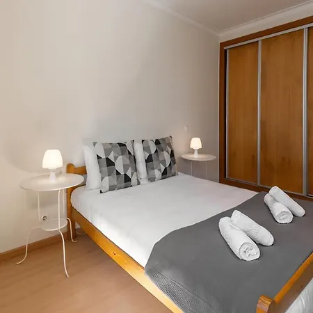 Ferrel Ferrel (Leiria)